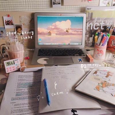 酒价内参3月25日价格发布 青花汾20环比保持不变